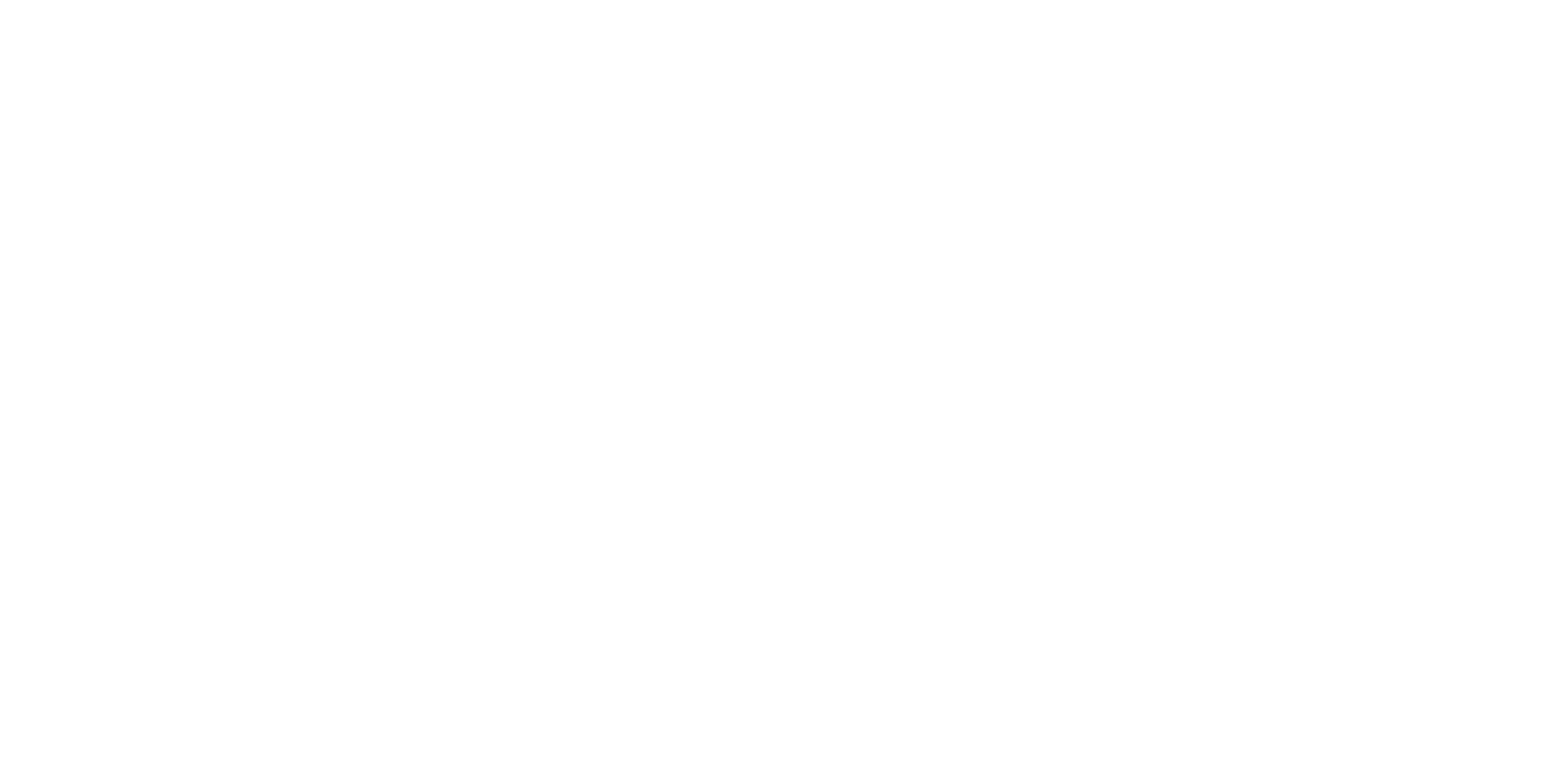 Kaioverse