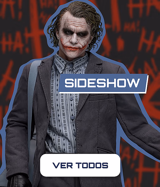 Sideshow