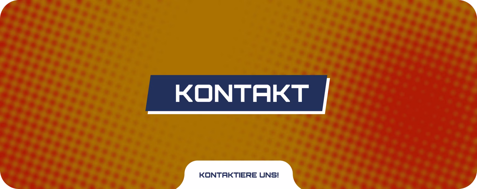 Kontakt