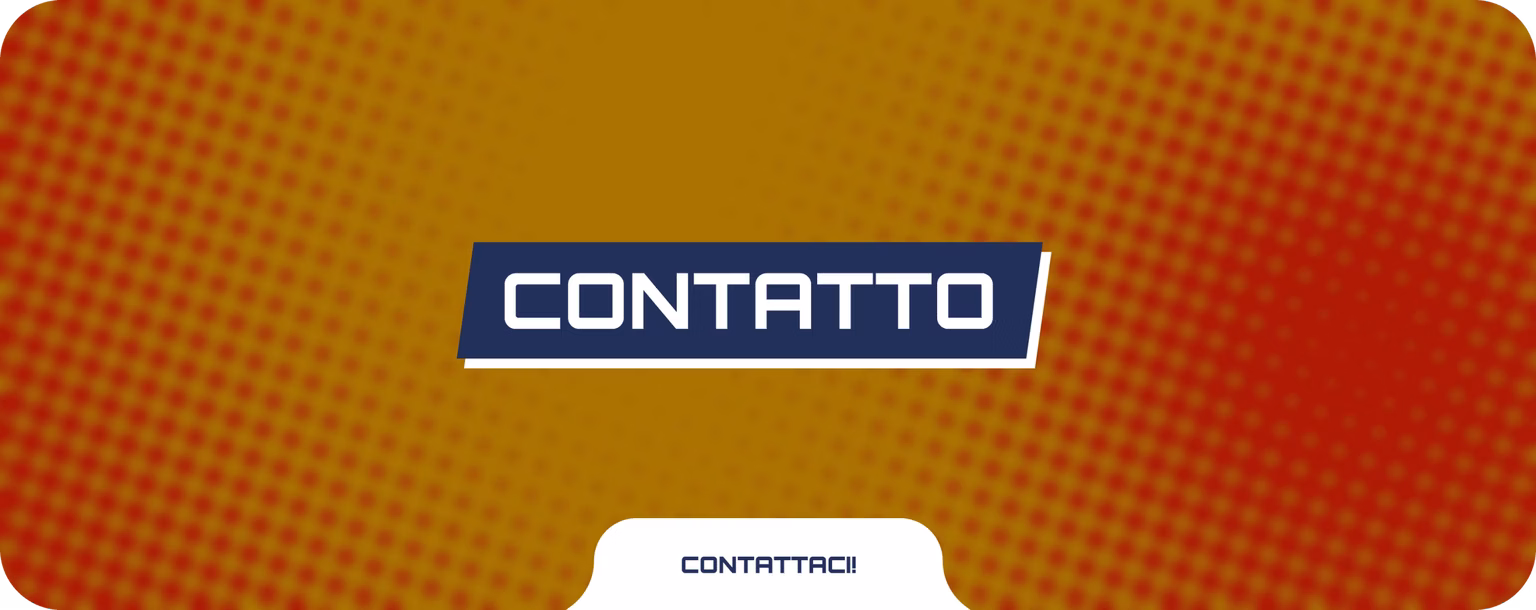 Contatto