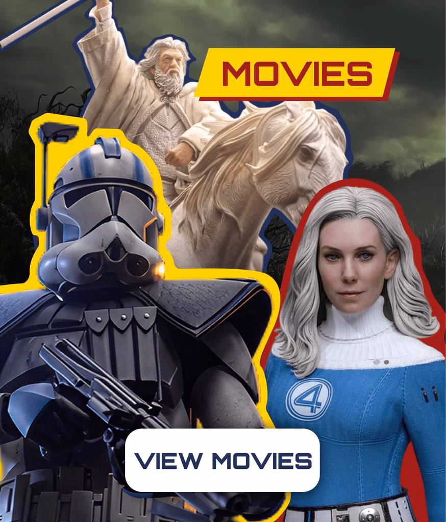 Movies