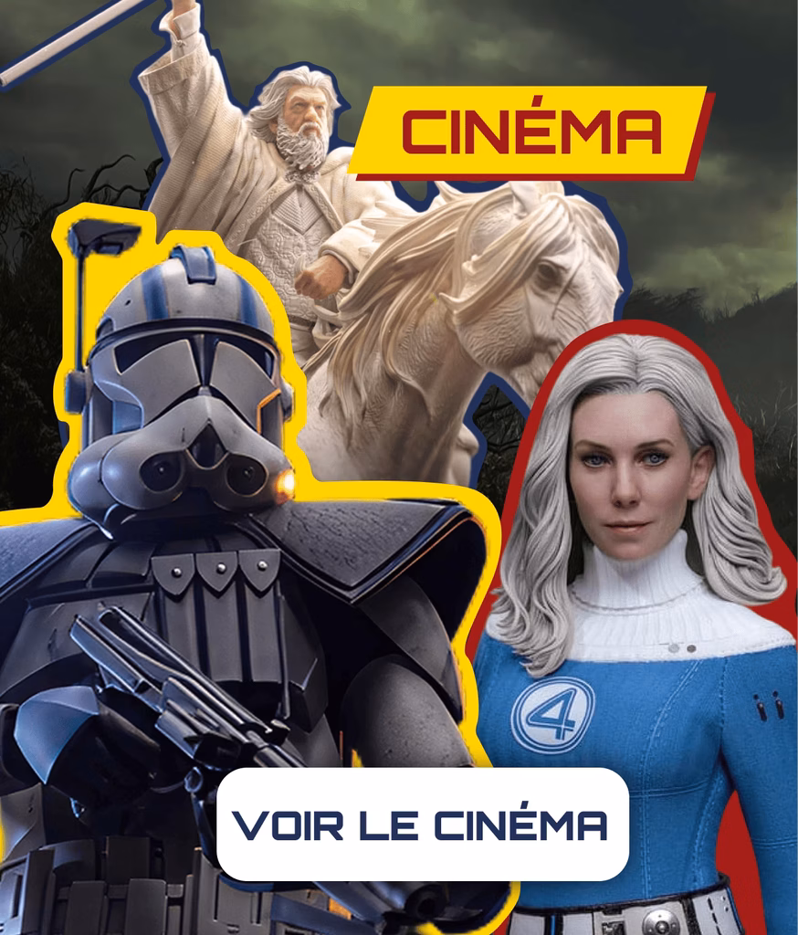 cinéma