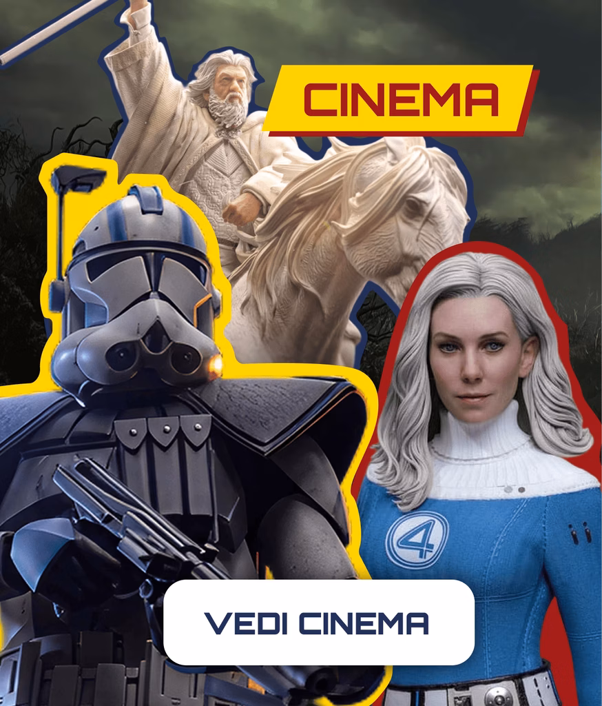 Cinema