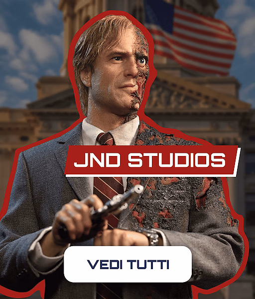 jnd studios banner it