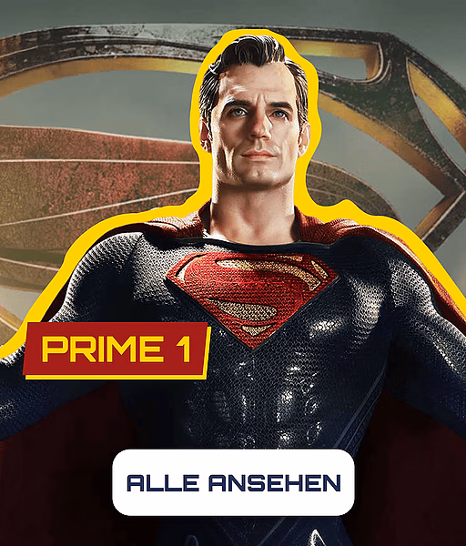 Prime 1