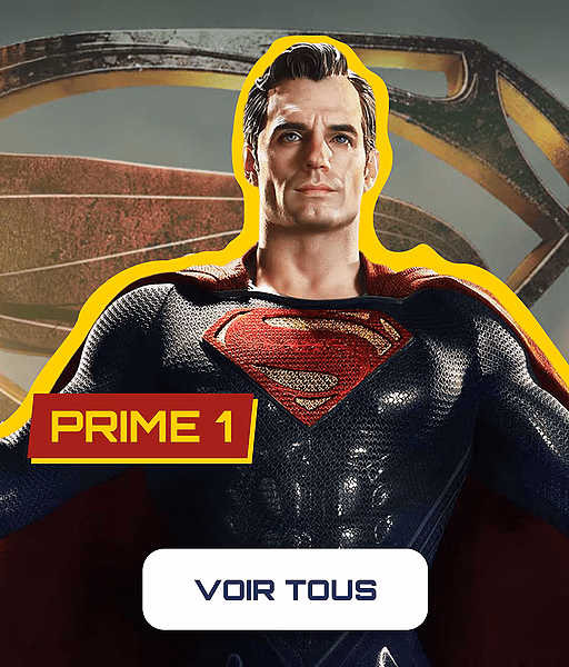 Prime 1