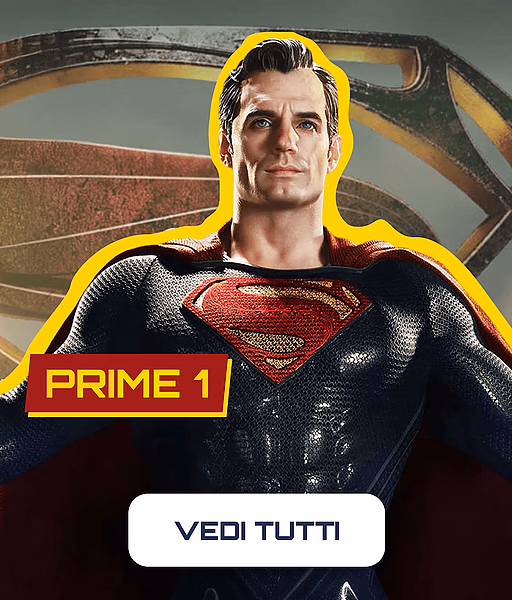 Prime 1