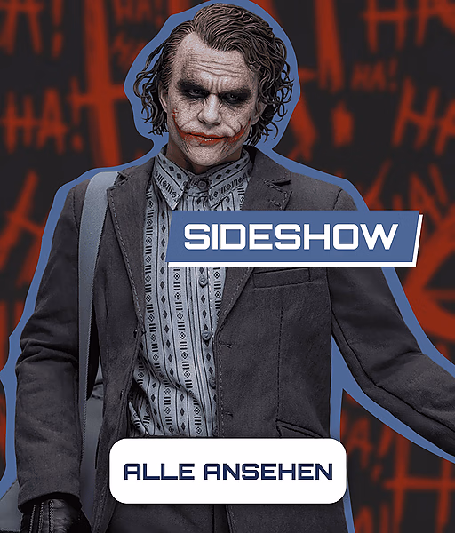 Sideshow
