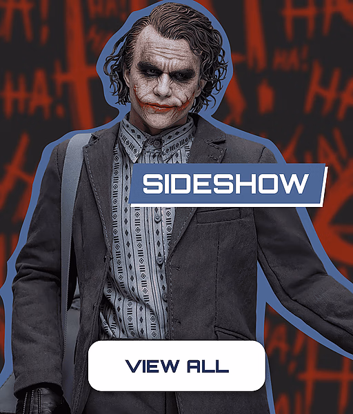 Sideshow