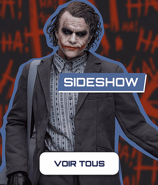 Sideshow