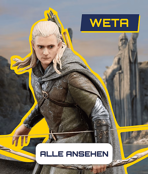 Weta