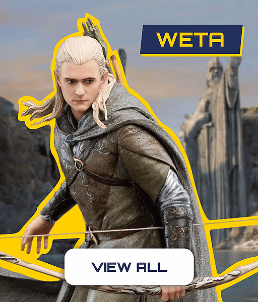 Weta